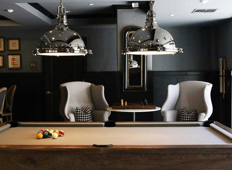 Pool table installers in New Mexico, Albuquerque